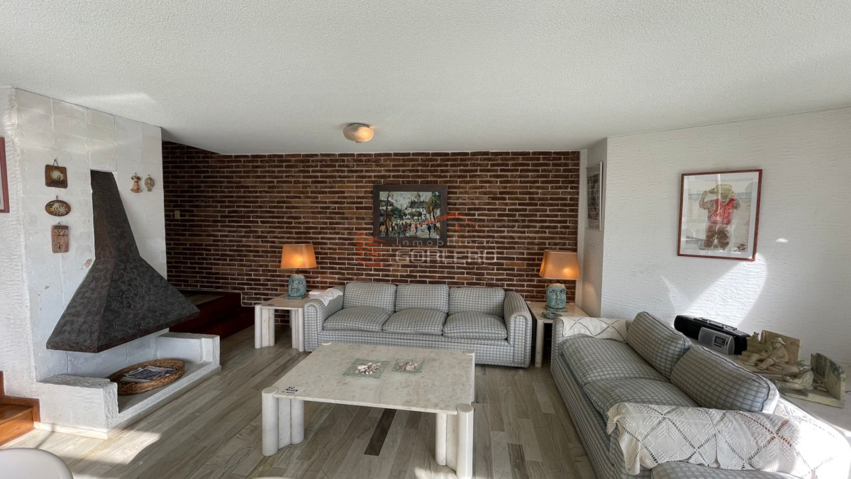 Península - GoPunta - Portal Inmobiliario de Punta del Este - Maldonado