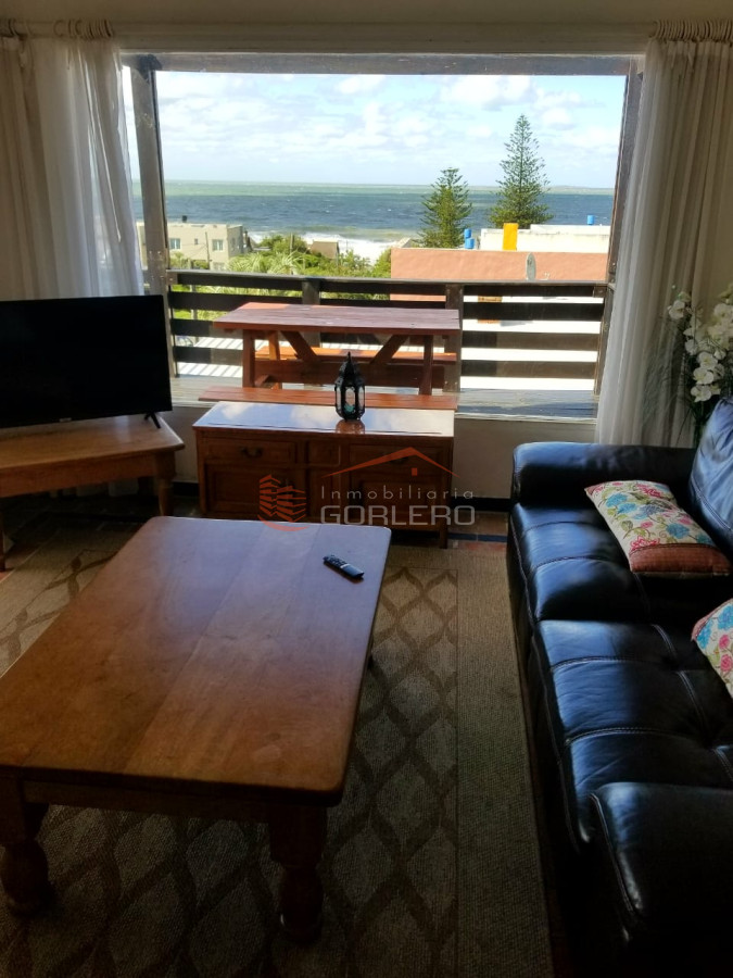 La Barra - GoPunta - Portal Inmobiliario de Punta del Este - Maldonado