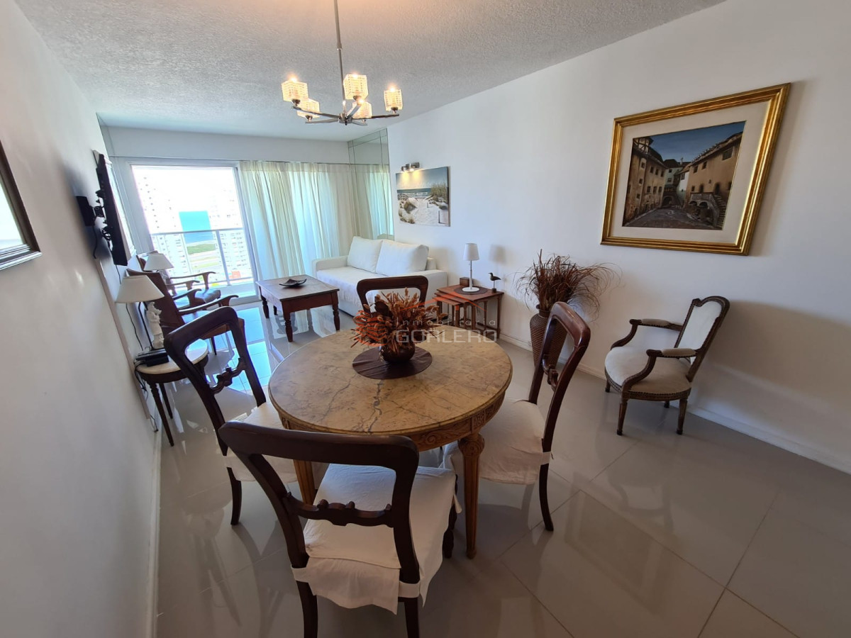 Chiverta - GoPunta - Portal Inmobiliario de Punta del Este - Maldonado