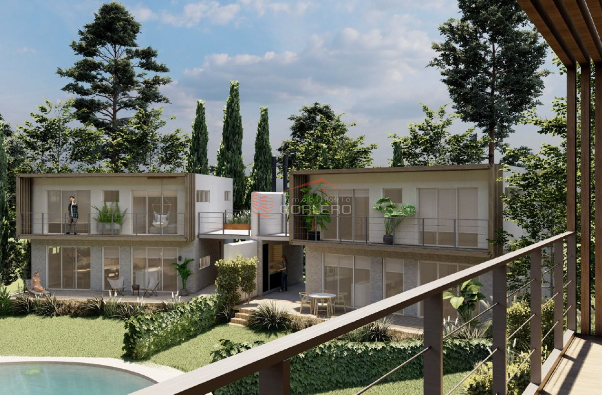 La Barra - GoPunta - Portal Inmobiliario de Punta del Este - Maldonado
