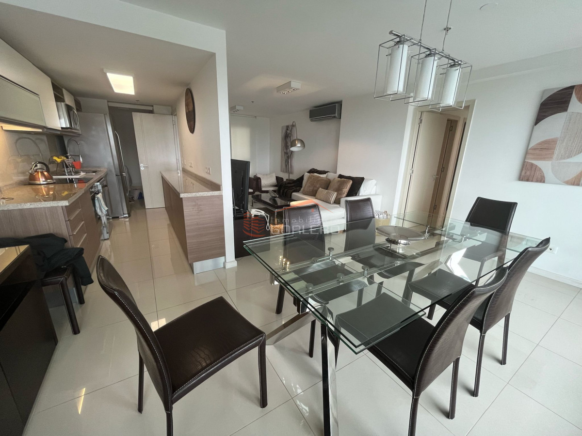 Roosevelt - GoPunta - Portal Inmobiliario de Punta del Este - Maldonado