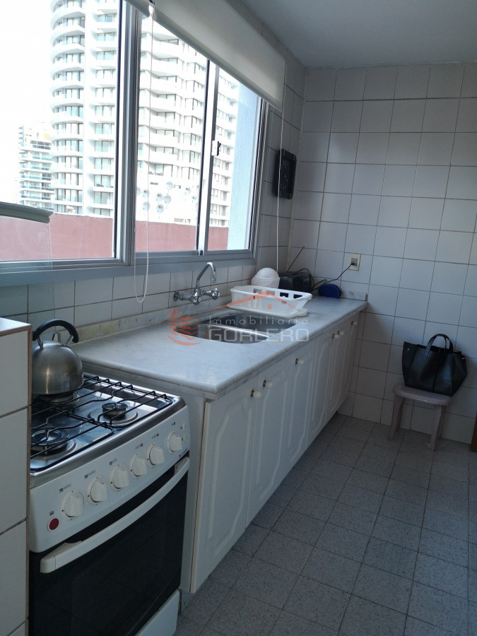 Chiverta - GoPunta - Portal Inmobiliario de Punta del Este - Maldonado