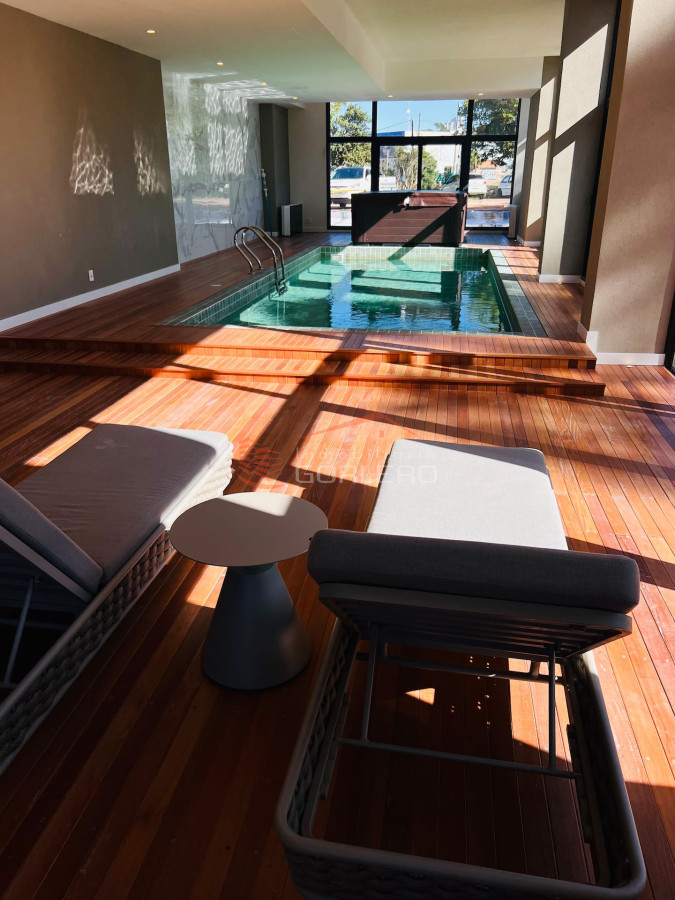 Aidy Grill - GoPunta - Portal Inmobiliario de Punta del Este - Maldonado