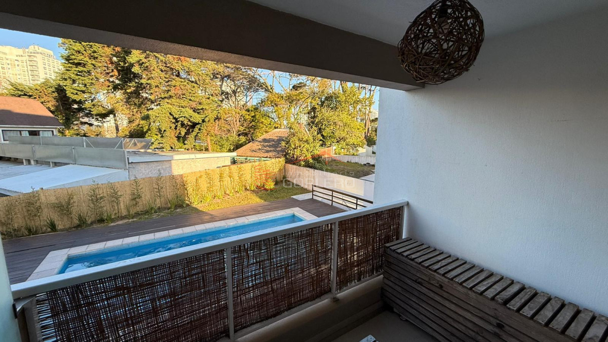 Aidy Grill - GoPunta - Portal Inmobiliario de Punta del Este - Maldonado