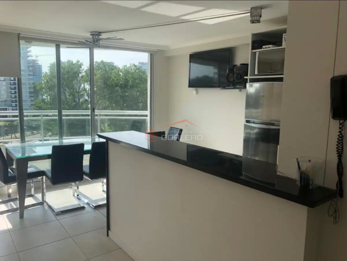 Roosevelt - GoPunta - Portal Inmobiliario de Punta del Este - Maldonado