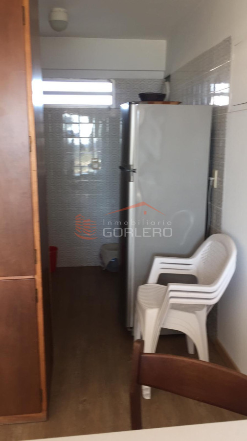 Nuevo Cantegril - GoPunta - Portal Inmobiliario de Punta del Este - Maldonado