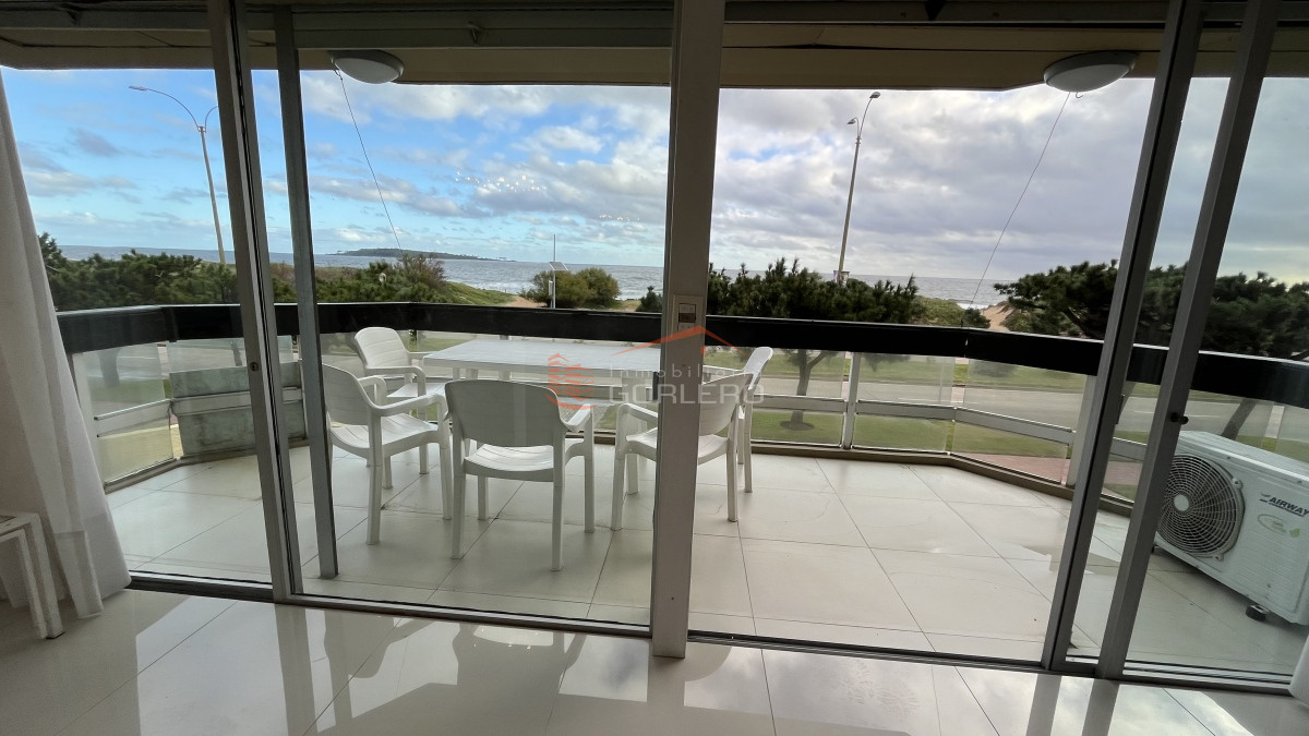 Mansa - GoPunta - Portal Inmobiliario de Punta del Este - Maldonado