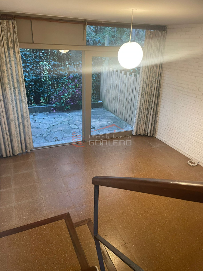 Cantegril - GoPunta - Portal Inmobiliario de Punta del Este - Maldonado