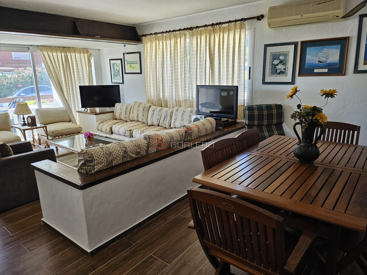 Pinares - GoPunta - Portal Inmobiliario de Punta del Este - Maldonado