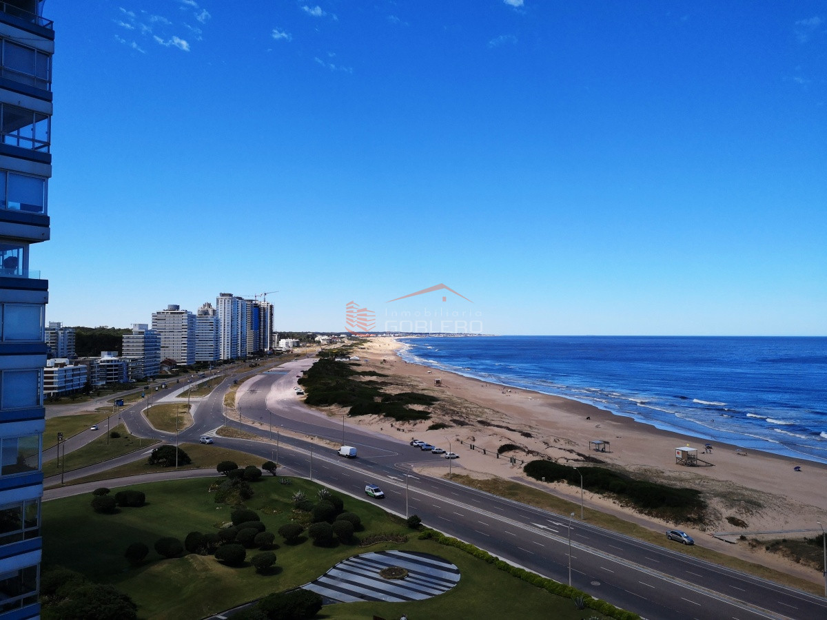 Brava - GoPunta - Portal Inmobiliario de Punta del Este - Maldonado