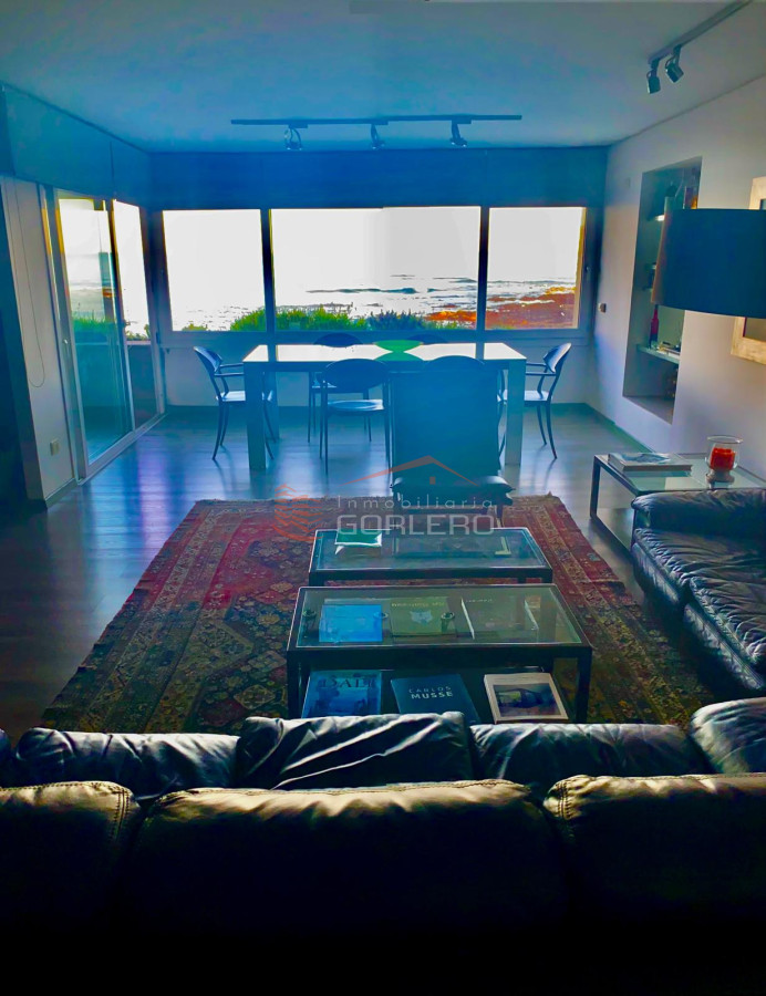 Península - GoPunta - Portal Inmobiliario de Punta del Este - Maldonado
