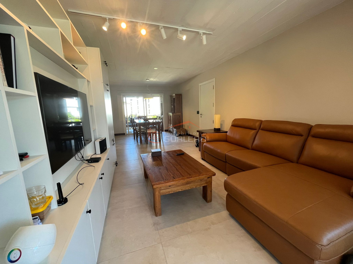 Rincón del Indio - GoPunta - Portal Inmobiliario de Punta del Este - Maldonado
