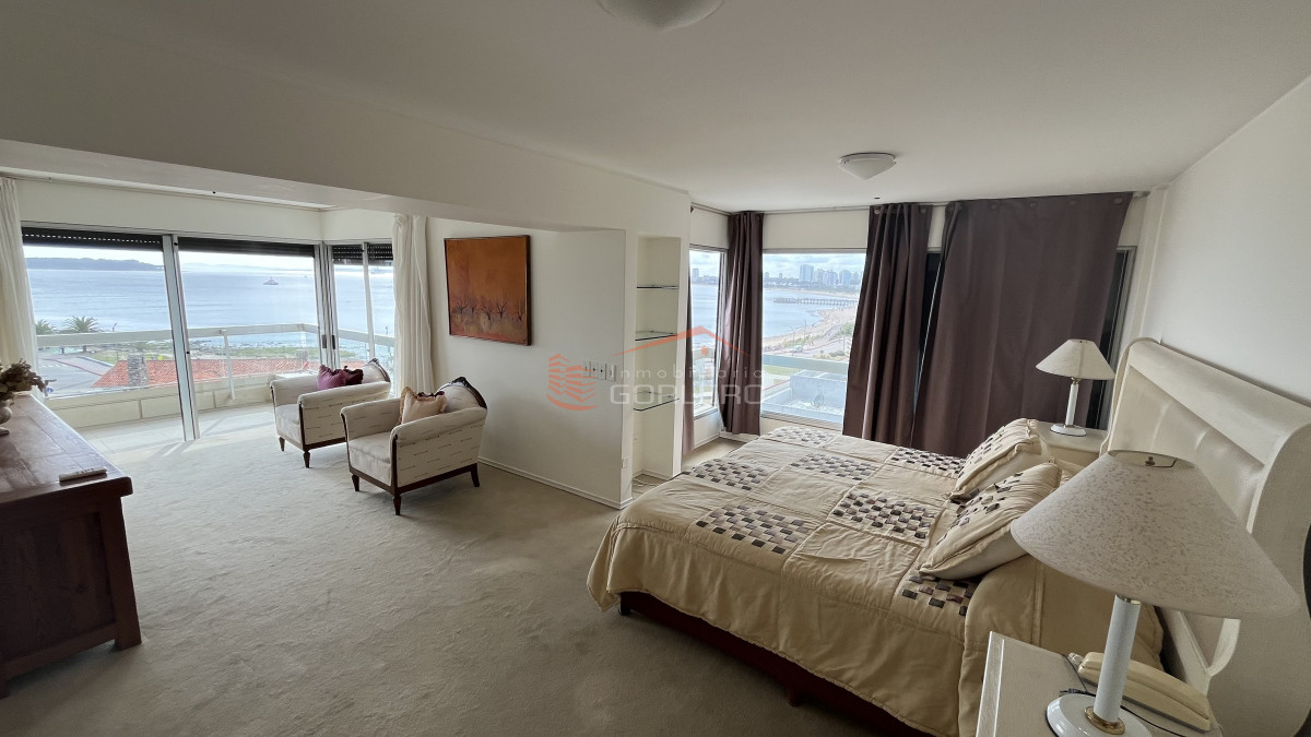 Mansa - GoPunta - Portal Inmobiliario de Punta del Este - Maldonado
