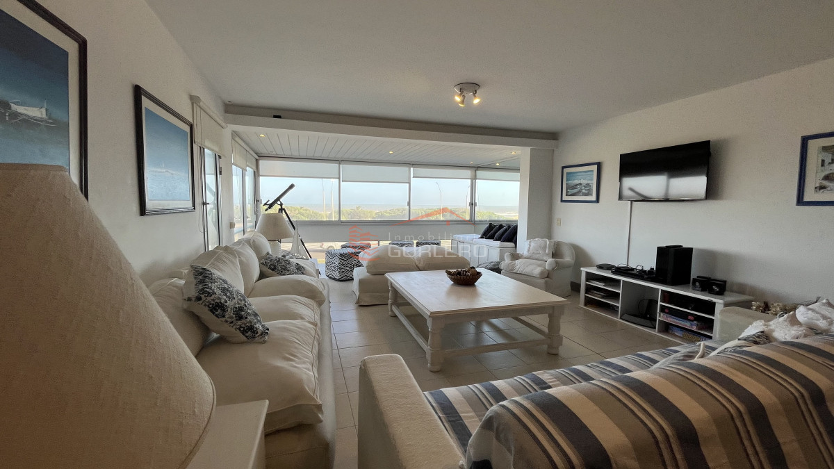 Brava - GoPunta - Portal Inmobiliario de Punta del Este - Maldonado