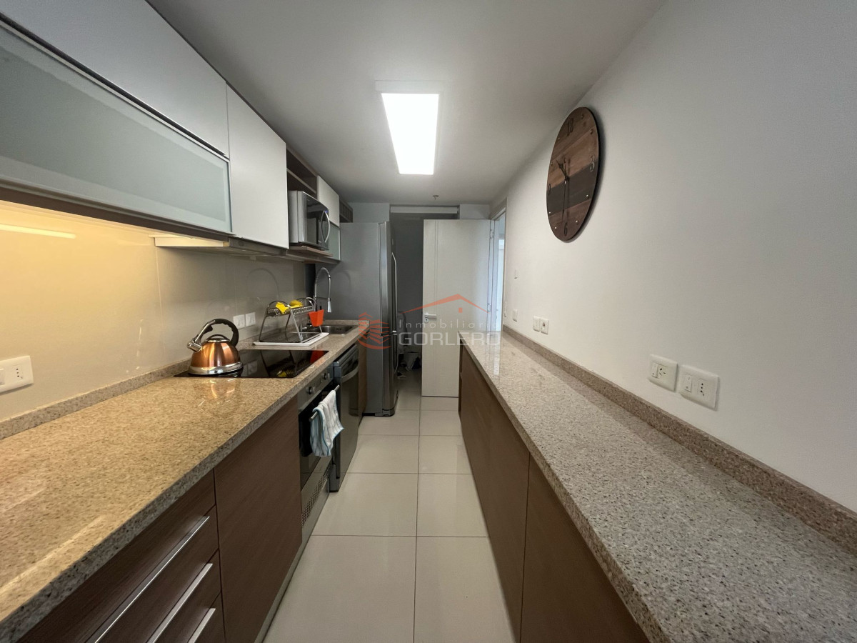 Roosevelt - GoPunta - Portal Inmobiliario de Punta del Este - Maldonado