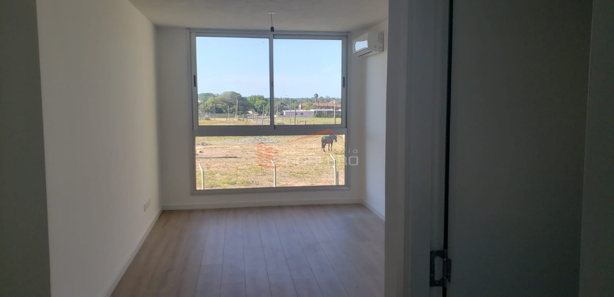 Norte - GoPunta - Portal Inmobiliario de Punta del Este - Maldonado