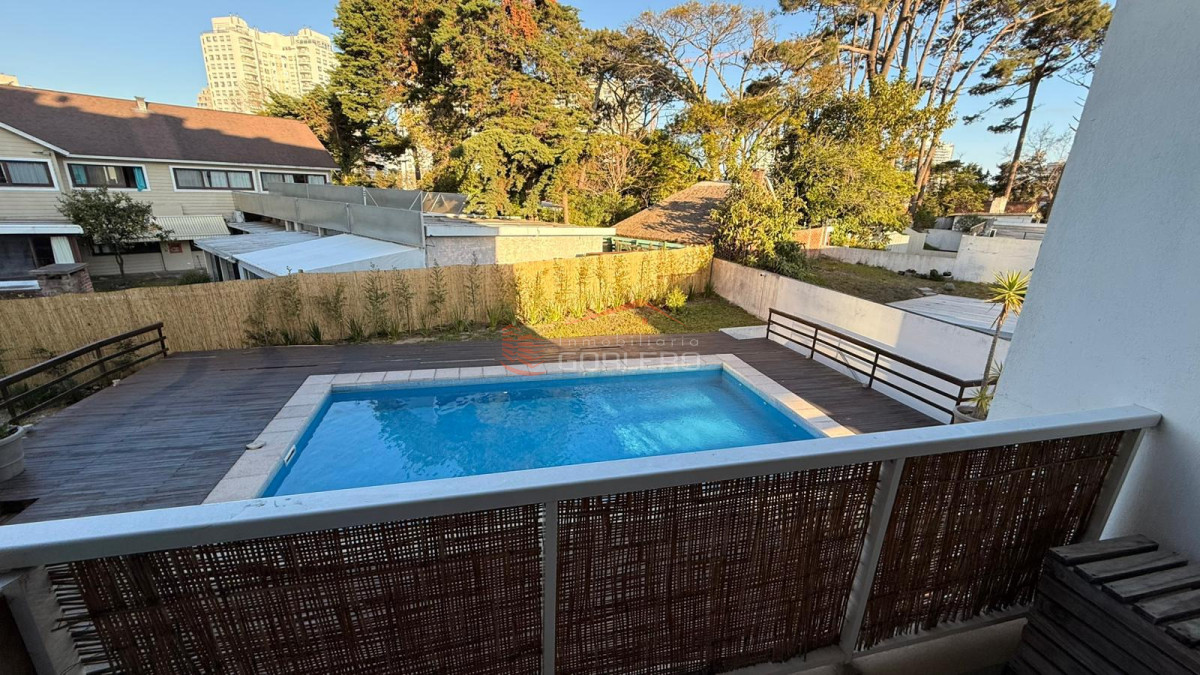 Aidy Grill - GoPunta - Portal Inmobiliario de Punta del Este - Maldonado