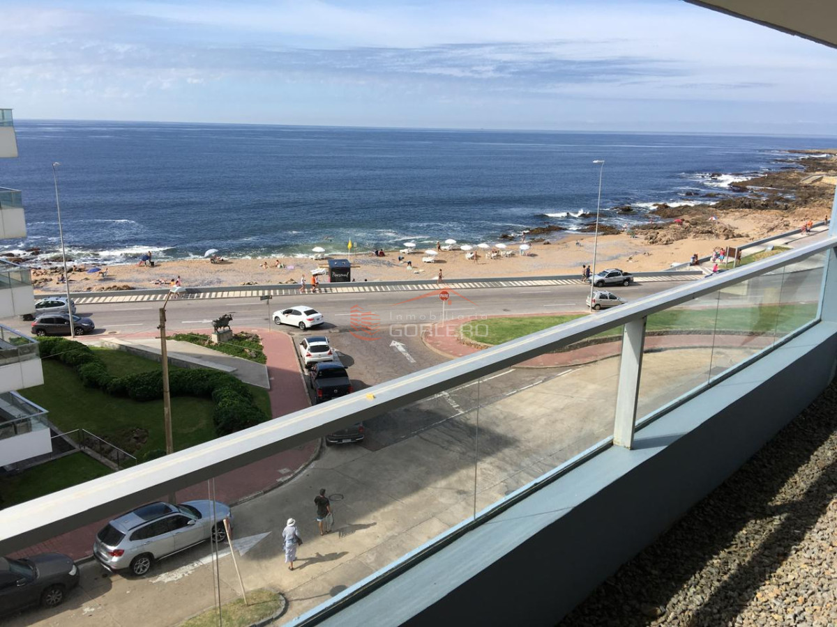 Propiedad - GoPunta - Portal Inmobiliario de Punta del Este - Maldonado