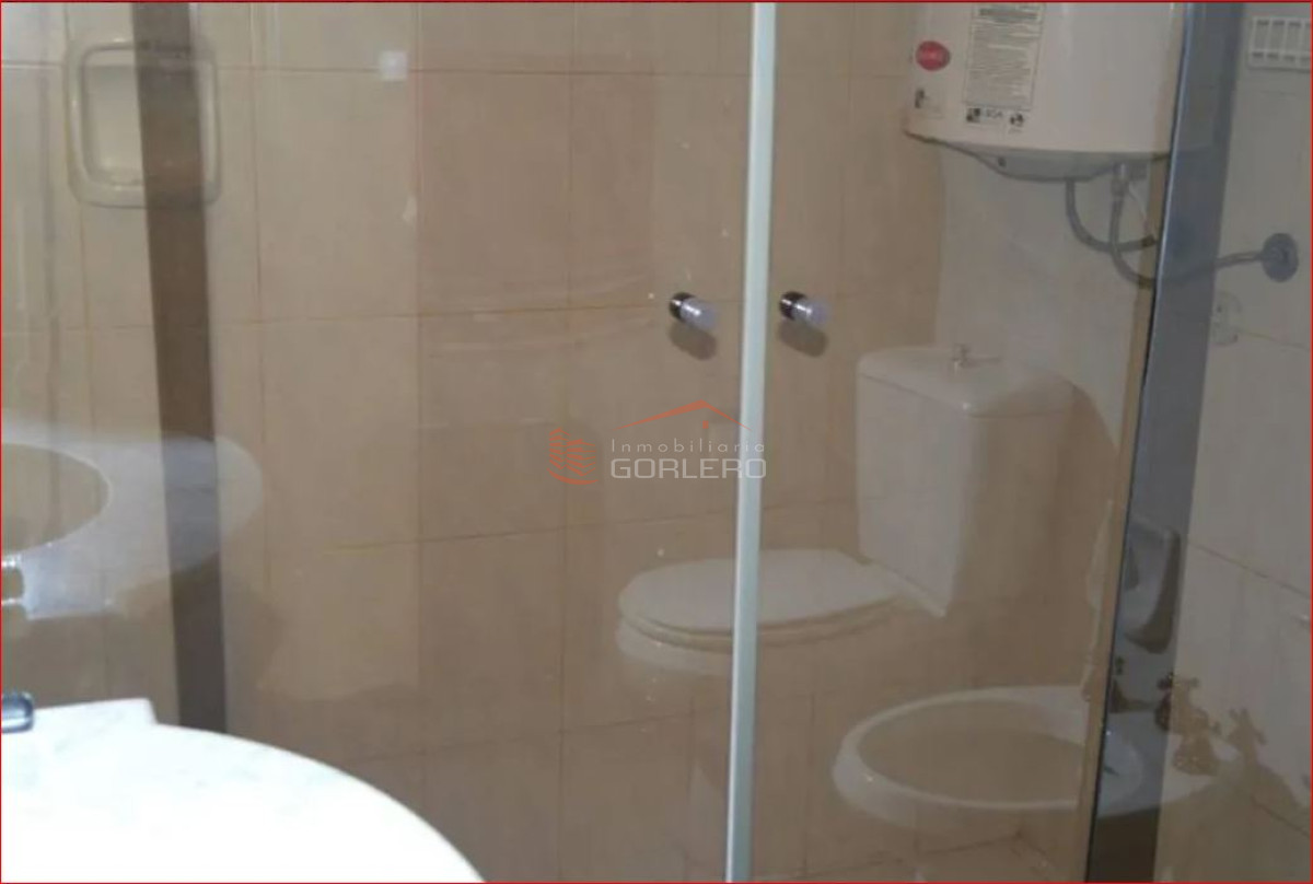 Chiverta - GoPunta - Portal Inmobiliario de Punta del Este - Maldonado