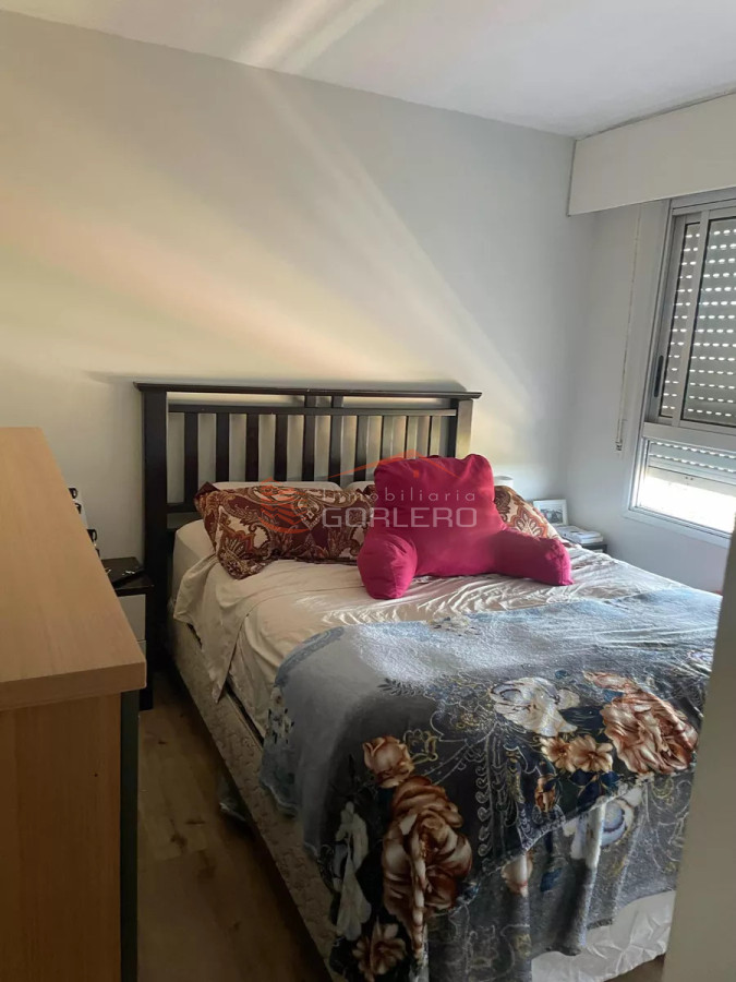 Venta de Apartamento en Punta del Este, Roosevelt  2 dorm - GoPunta - Portal Inmobiliario de Punta del Este - Maldonado