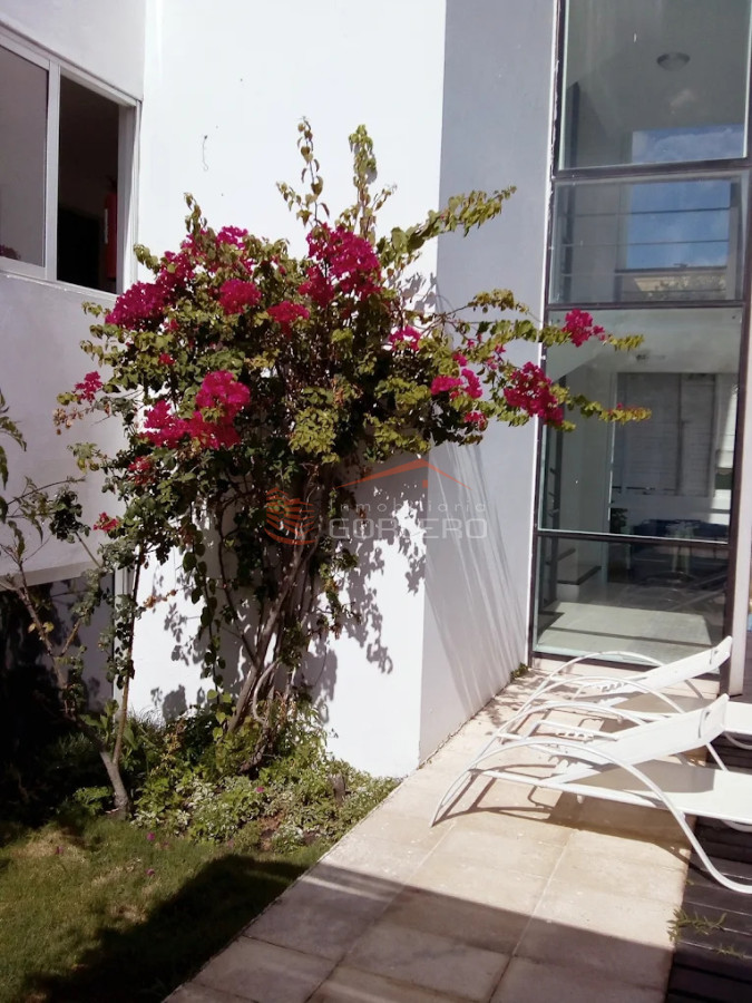 Piedras del Chileno - GoPunta - Portal Inmobiliario de Punta del Este - Maldonado