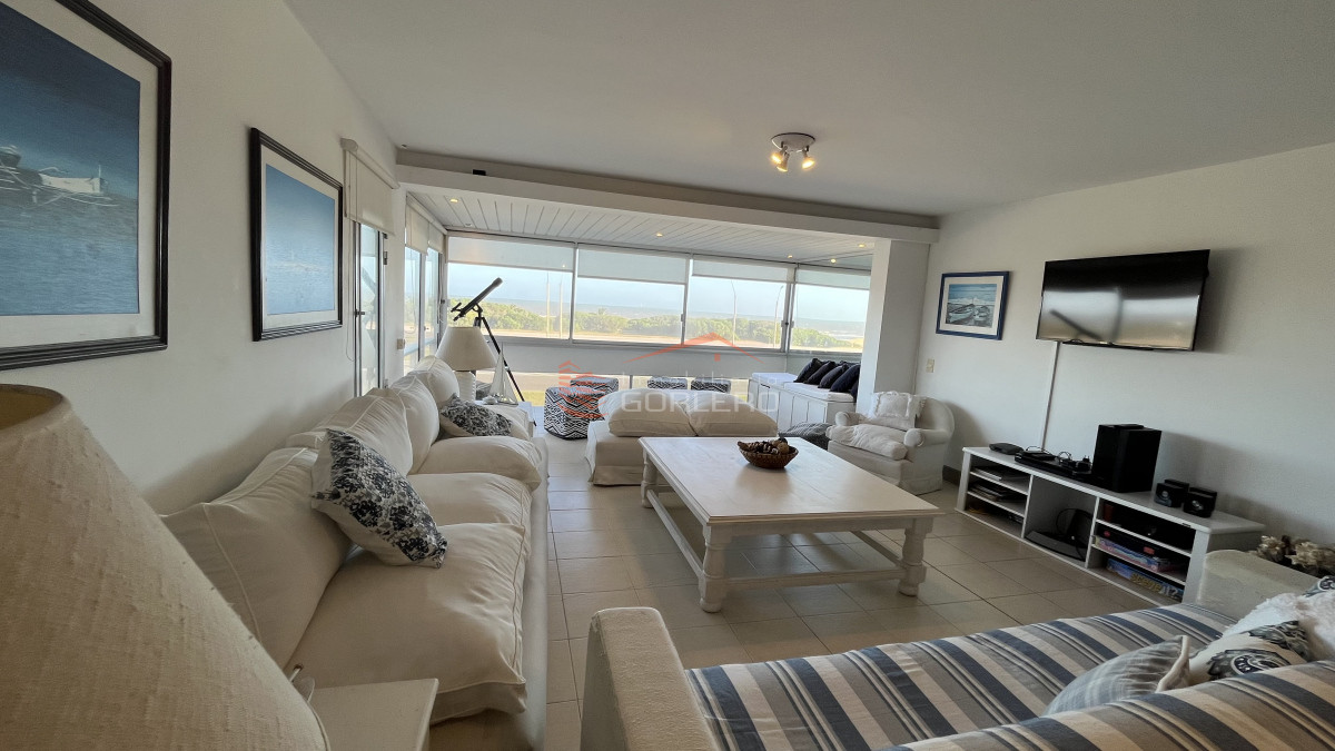 Brava - GoPunta - Portal Inmobiliario de Punta del Este - Maldonado