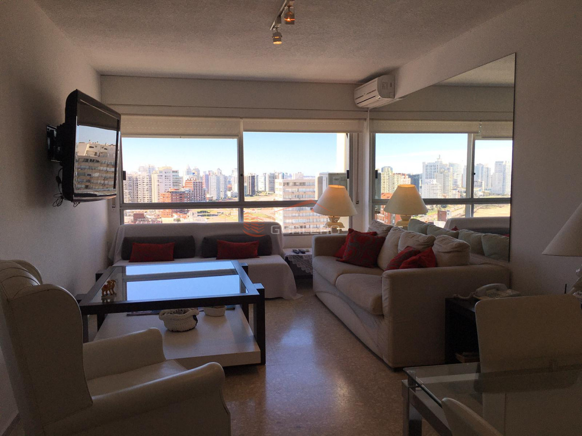 Península - GoPunta - Portal Inmobiliario de Punta del Este - Maldonado