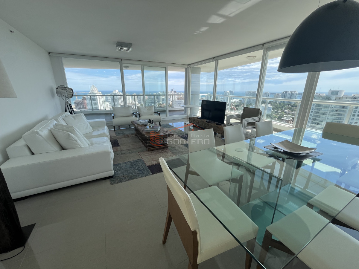 Brava - GoPunta - Portal Inmobiliario de Punta del Este - Maldonado
