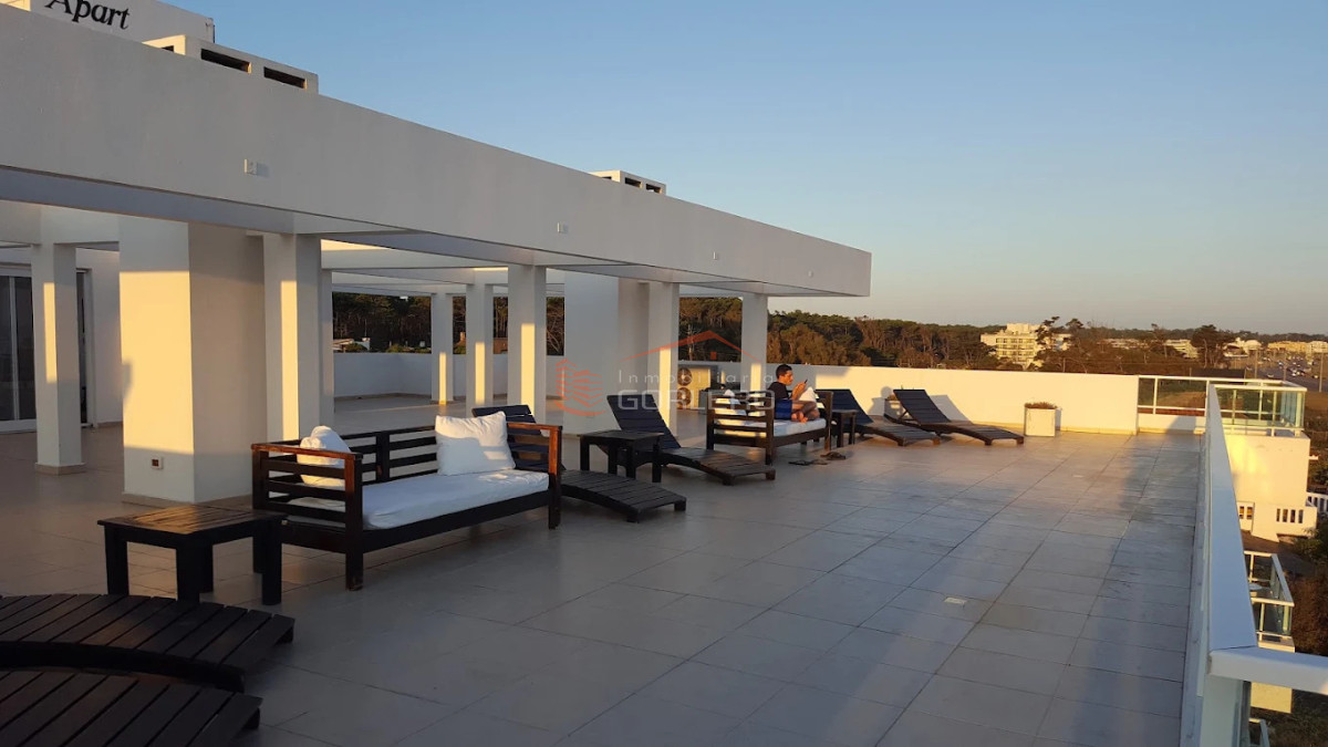 Piedras del Chileno - GoPunta - Portal Inmobiliario de Punta del Este - Maldonado