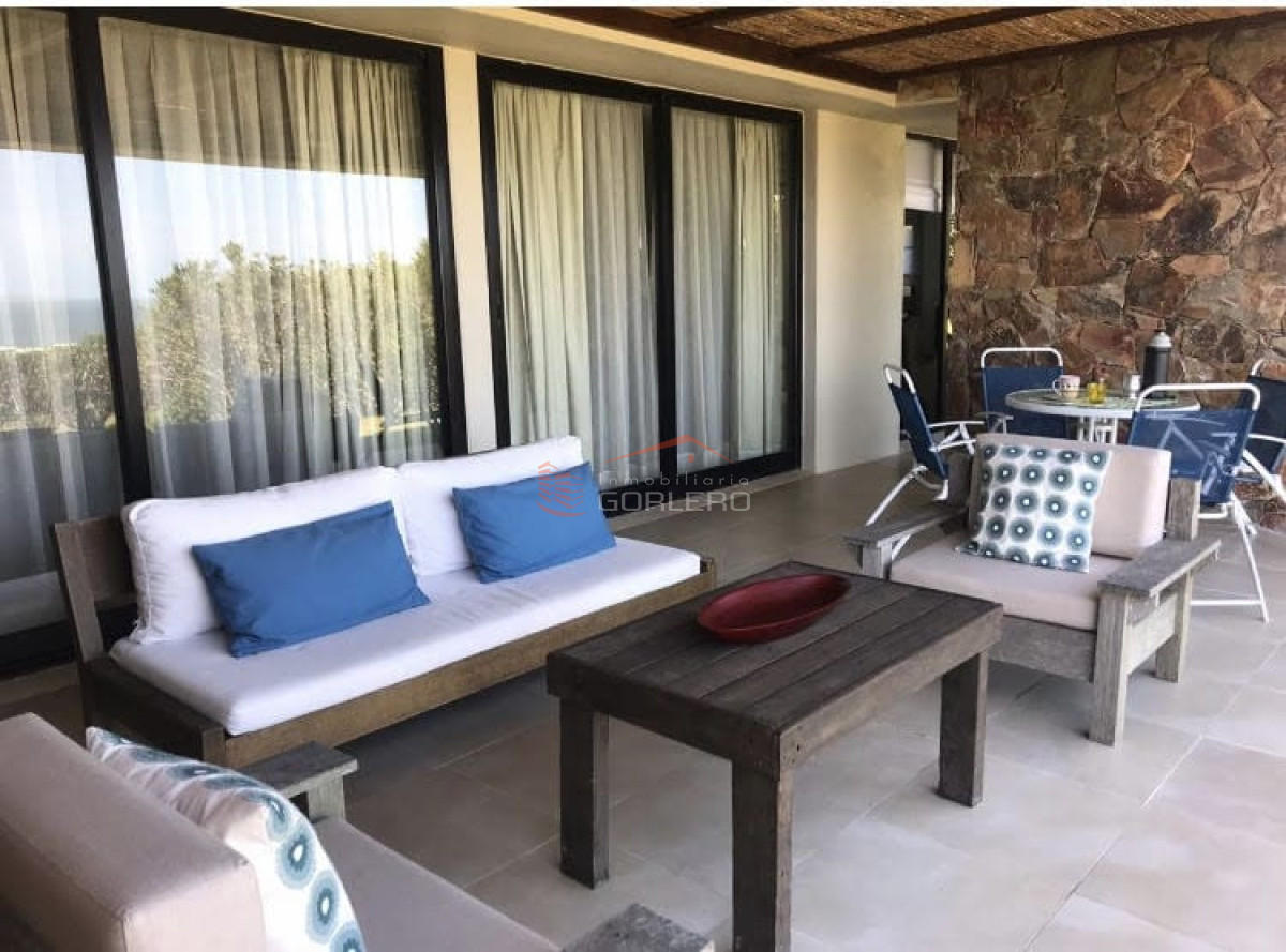 Punta Ballena - GoPunta - Portal Inmobiliario de Punta del Este - Maldonado