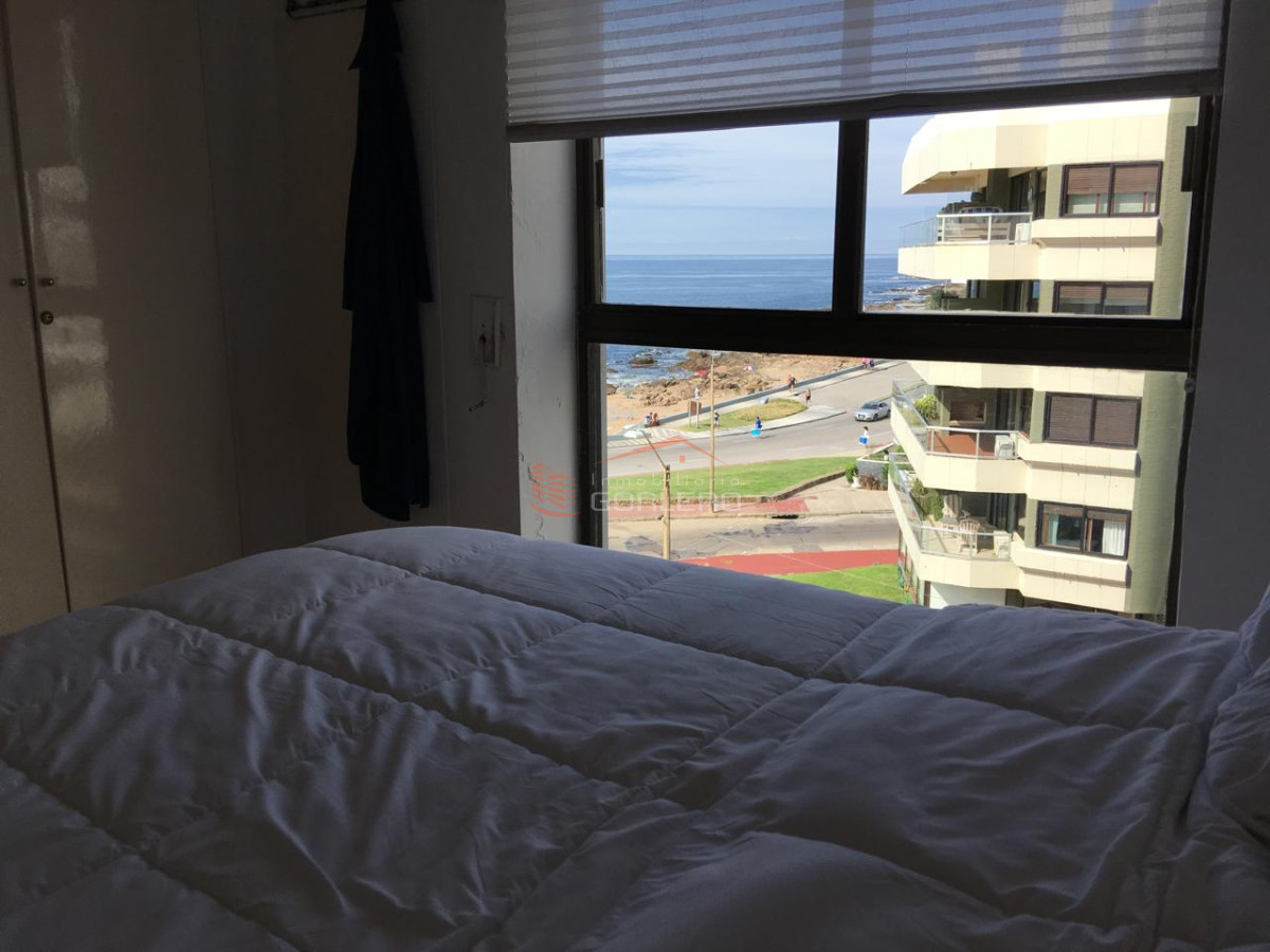 Propiedad - GoPunta - Portal Inmobiliario de Punta del Este - Maldonado