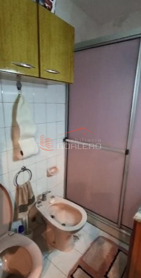 Centro Montevideo - GoPunta - Portal Inmobiliario de Punta del Este - Maldonado