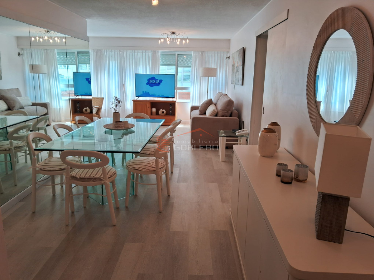 Península - GoPunta - Portal Inmobiliario de Punta del Este - Maldonado