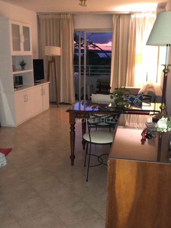 Nuevo Cantegril - GoPunta - Portal Inmobiliario de Punta del Este - Maldonado