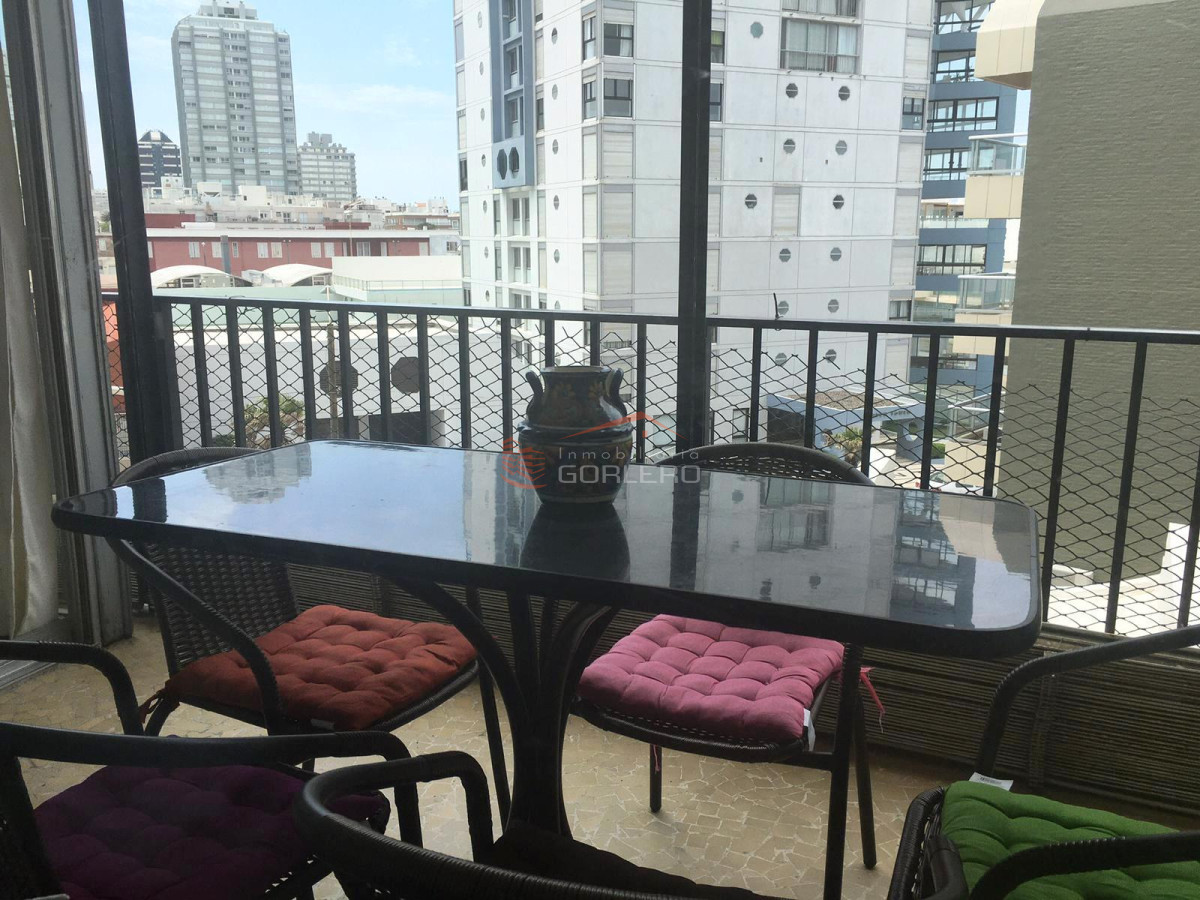 Península - GoPunta - Portal Inmobiliario de Punta del Este - Maldonado