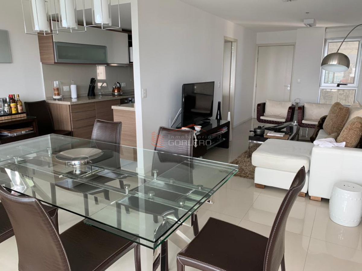 Roosevelt - GoPunta - Portal Inmobiliario de Punta del Este - Maldonado