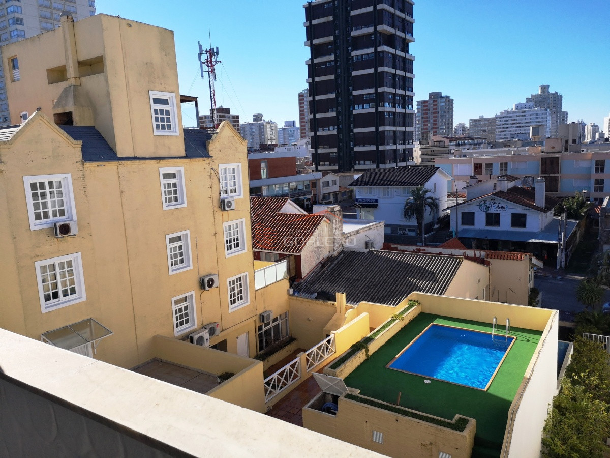 Península - GoPunta - Portal Inmobiliario de Punta del Este - Maldonado