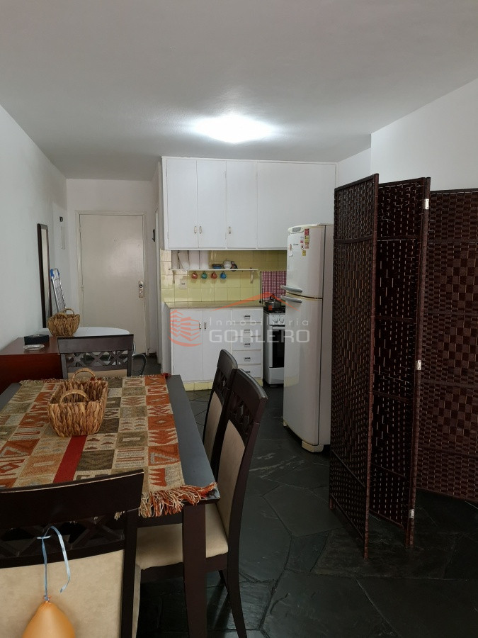 Propiedad - GoPunta - Portal Inmobiliario de Punta del Este - Maldonado