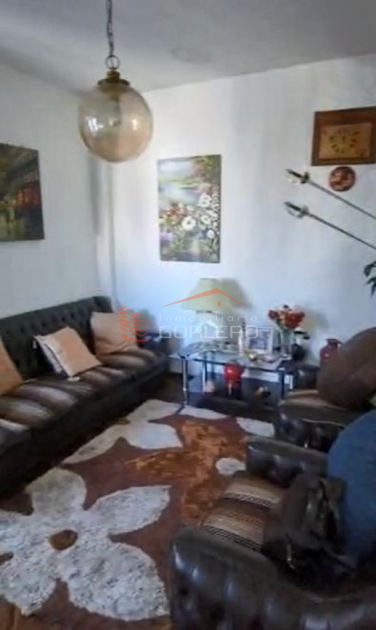 Centro Montevideo - GoPunta - Portal Inmobiliario de Punta del Este - Maldonado