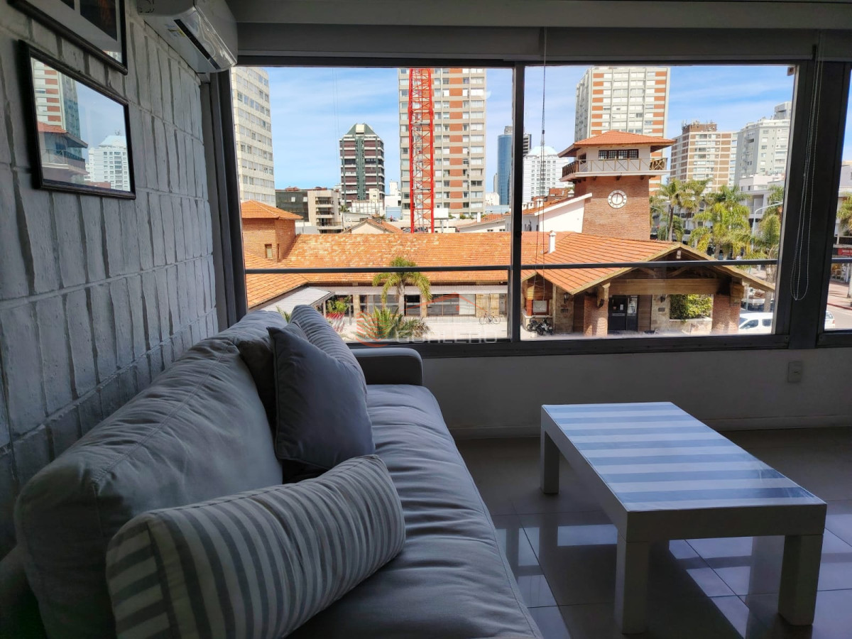 Península - GoPunta - Portal Inmobiliario de Punta del Este - Maldonado