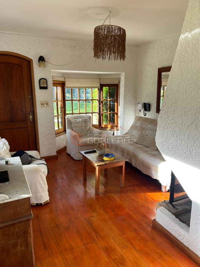 San Rafael - GoPunta - Portal Inmobiliario de Punta del Este - Maldonado