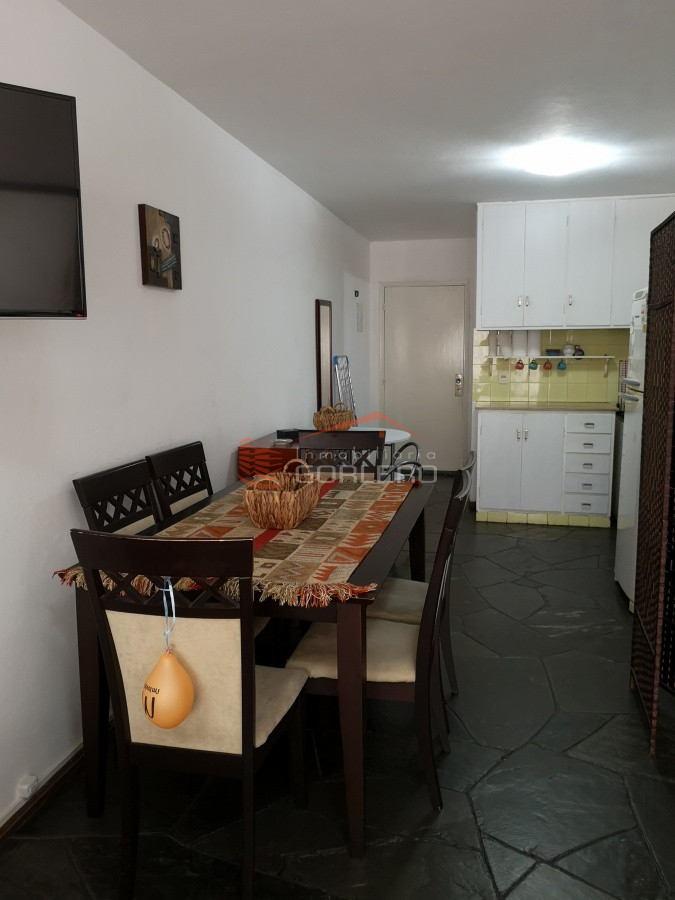 Propiedad - GoPunta - Portal Inmobiliario de Punta del Este - Maldonado