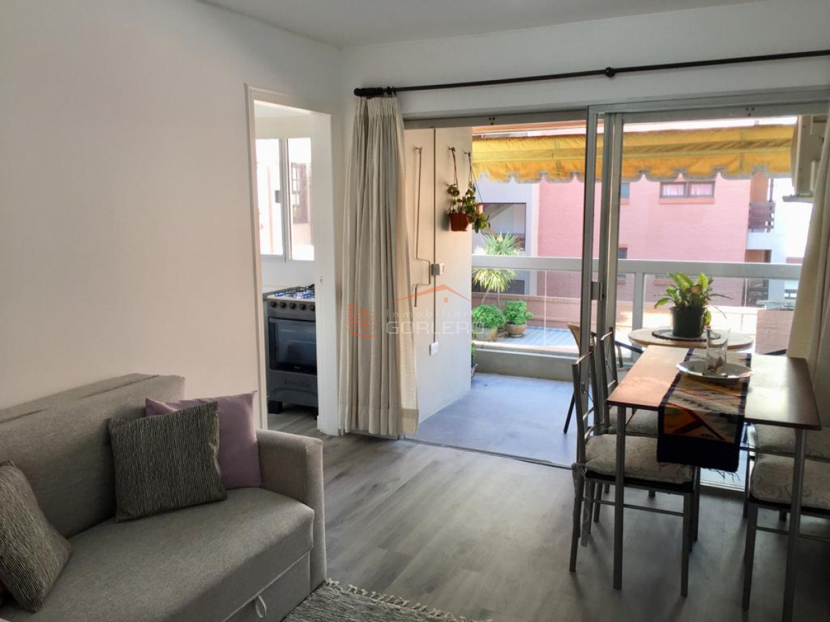 Península - GoPunta - Portal Inmobiliario de Punta del Este - Maldonado