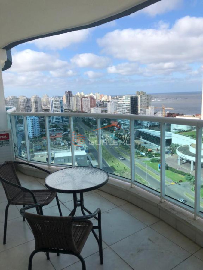 Mansa - GoPunta - Portal Inmobiliario de Punta del Este - Maldonado