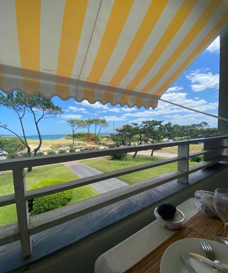 Nuevo Cantegril - GoPunta - Portal Inmobiliario de Punta del Este - Maldonado