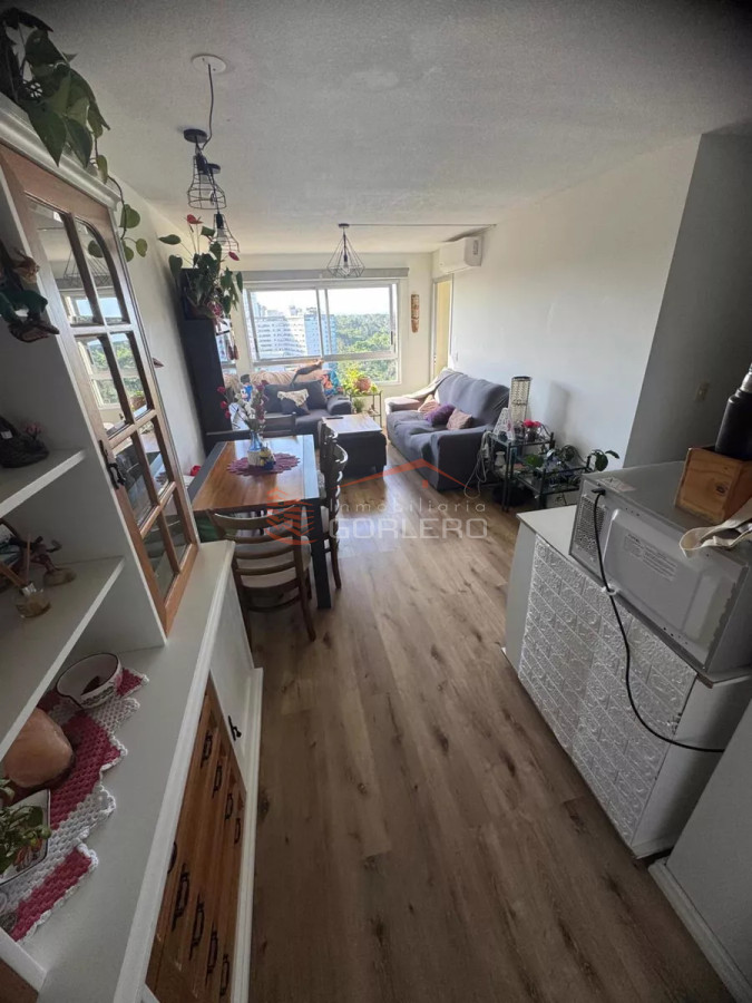 Venta de Apartamento en Punta del Este, Roosevelt  2 dorm - GoPunta - Portal Inmobiliario de Punta del Este - Maldonado