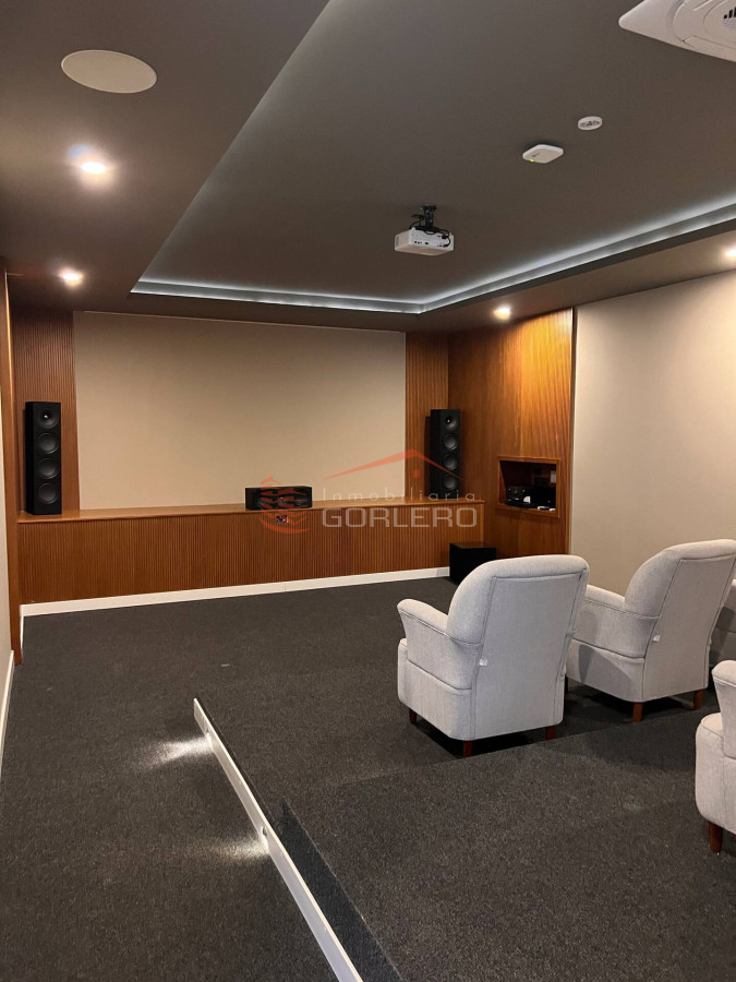 Aidy Grill - GoPunta - Portal Inmobiliario de Punta del Este - Maldonado
