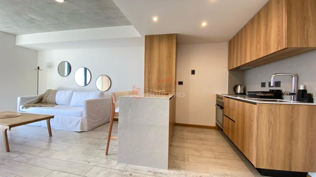 Rincón del Indio - GoPunta - Portal Inmobiliario de Punta del Este - Maldonado
