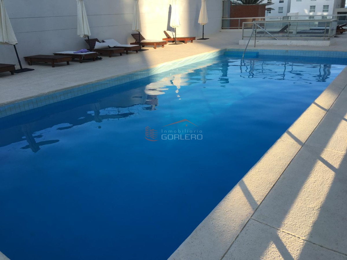 Propiedad - GoPunta - Portal Inmobiliario de Punta del Este - Maldonado