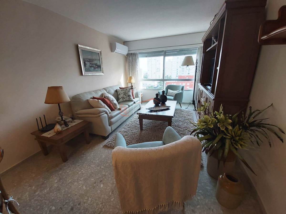 Península - GoPunta - Portal Inmobiliario de Punta del Este - Maldonado
